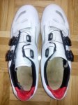 IMG_20161224_132800.jpg