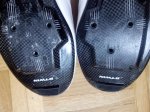 IMG_20161224_132911_1.jpg
