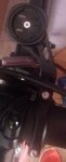 20161224_132113.jpg