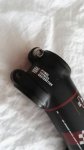 IMG_20161224_152759.jpg