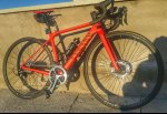 IMG-20161224-WA0005.jpg