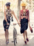 img-cycling_134246540006.jpg