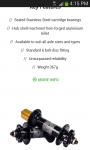 Screenshot_2016-12-24-16-15-24.png
