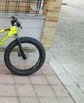 IMG_20161224_164834.jpg