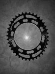 15621805_10154920988483982_8708494185264402674_n.jpg
