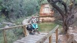 20161224_103722.jpg