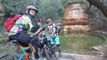 20161224_103739.jpg
