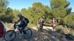 20161224_124403.jpg