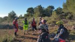 20161224_102052.jpg
