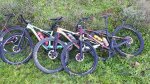 IMG_20161224_101320_1.jpg