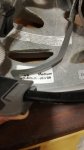 IMG_20161224_182504.jpg