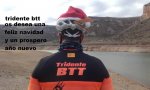 tridente btt navidad.jpg