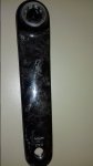 20161224_172948.jpg