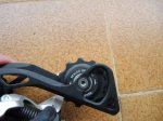 DSCN8068.JPG