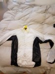 20161225_113051.jpg