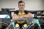 lottonl-jumbo-pres16-lars-boom-1100.jpg