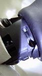 IMG_20161225_164708.jpg