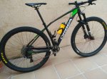 IMG-20161221-WA0021.jpg