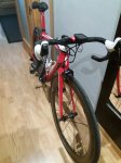 IMG-20161225-WA0006.jpg