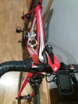 IMG-20161225-WA0007.jpg