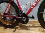 IMG-20161225-WA0009.jpg