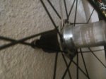 IMG_20161224_170440.jpg