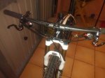 IMG_20161226_120620.jpg