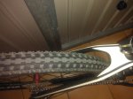 IMG_20161226_120845.jpg