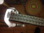 IMG_20161226_120855.jpg