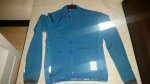 IMG-20161226-WA0005.jpg