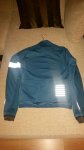IMG-20161226-WA0006.jpg
