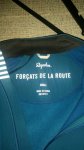 IMG-20161226-WA0004.jpg