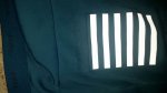 IMG-20161226-WA0007.jpg