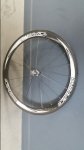 IMG-20161226-WA0004.jpeg