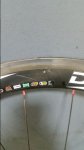 IMG-20161226-WA0006.jpeg