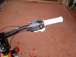 DSC04407.JPG