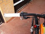 DSC04408.JPG