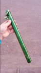 20161226_134857.jpg