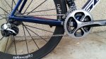 IMG-20161226-WA0005.jpg