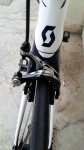 IMG-20161226-WA0009.jpg