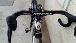 IMG-20161226-WA0006.jpg