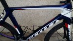 IMG-20161226-WA0007.jpg
