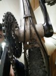 IMG_20161226_134949.jpg