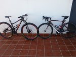 20161226_131150.jpg