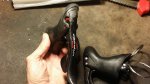 20160320_184151.jpg