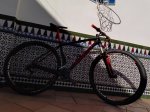 IMG_20161223_133348.jpg