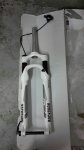 IMG-20161226-WA0007.jpg