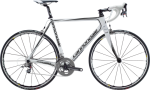 2011_Cannondale_Supersix_HI-MOD_2_Red_86493.png