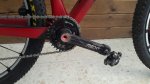 IMG-20161226-WA0010.jpg