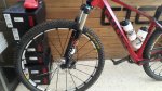 IMG-20161226-WA0011.jpg